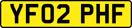 YF02PHF
