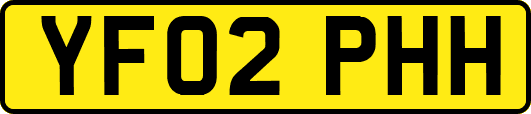 YF02PHH