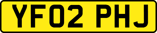YF02PHJ