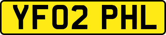 YF02PHL
