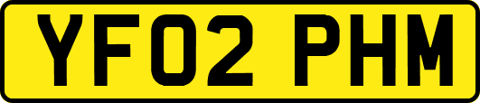 YF02PHM
