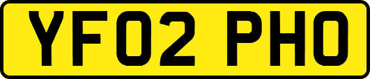 YF02PHO