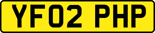 YF02PHP
