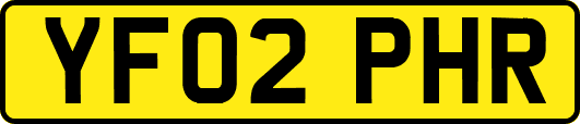 YF02PHR