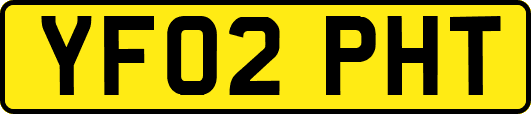 YF02PHT