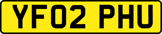 YF02PHU