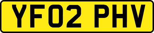YF02PHV