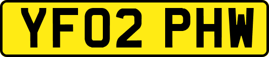 YF02PHW