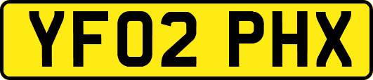 YF02PHX