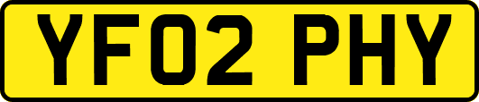YF02PHY