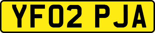 YF02PJA