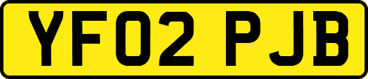 YF02PJB