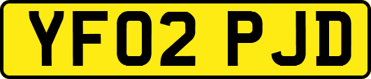 YF02PJD