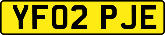 YF02PJE