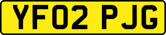 YF02PJG