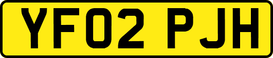 YF02PJH
