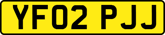 YF02PJJ