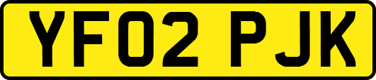 YF02PJK