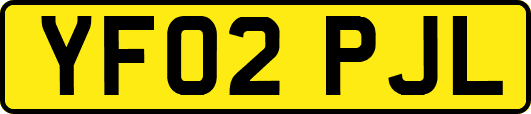 YF02PJL