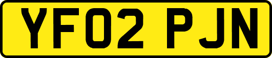 YF02PJN