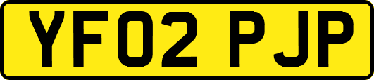 YF02PJP