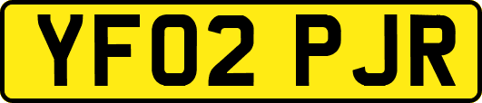 YF02PJR