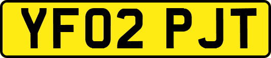 YF02PJT