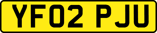 YF02PJU