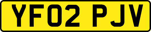 YF02PJV