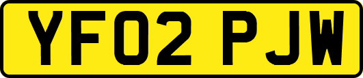 YF02PJW