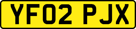 YF02PJX