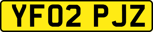 YF02PJZ