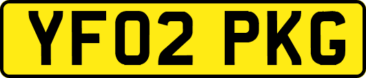YF02PKG