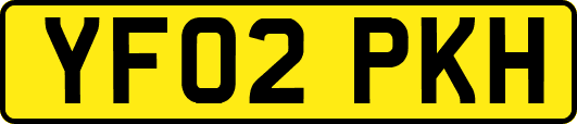 YF02PKH
