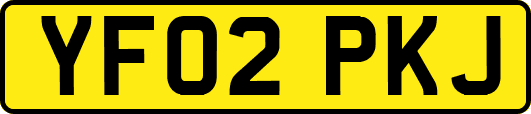 YF02PKJ