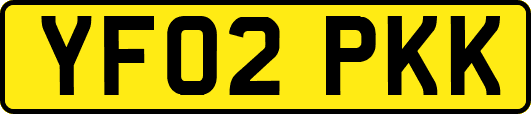 YF02PKK