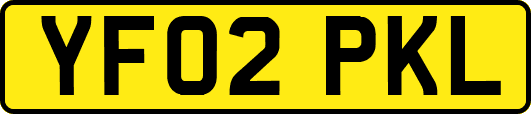 YF02PKL