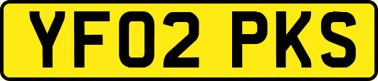 YF02PKS