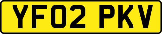 YF02PKV