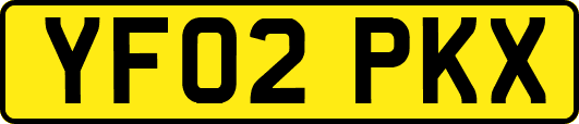 YF02PKX