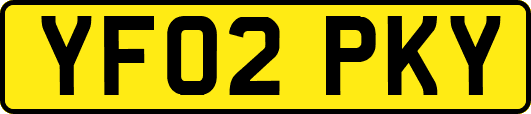 YF02PKY