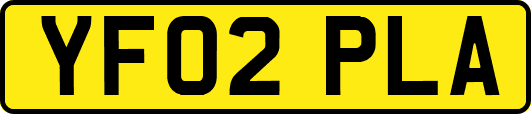 YF02PLA