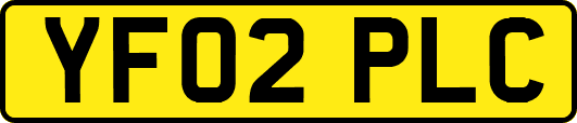 YF02PLC