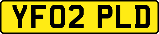 YF02PLD