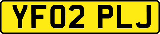 YF02PLJ