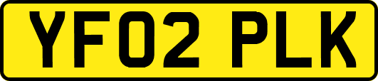 YF02PLK