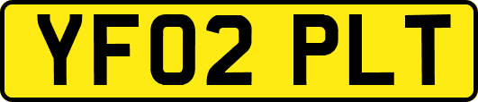 YF02PLT