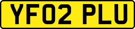 YF02PLU