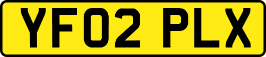 YF02PLX