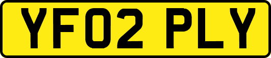YF02PLY